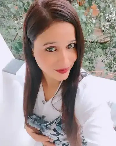 Call Girls in Bairabi