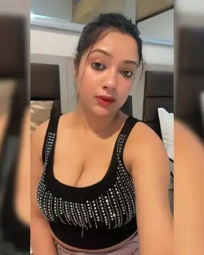 Call Girls Service Bairabi