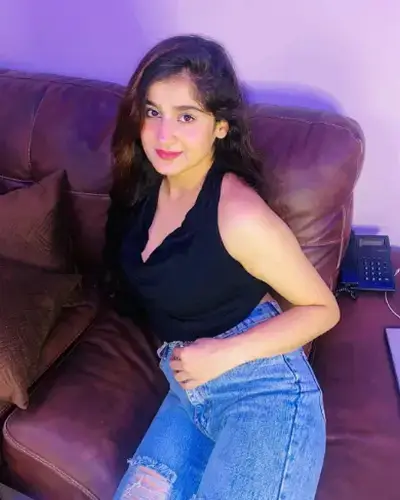 Call Girls Bairabi