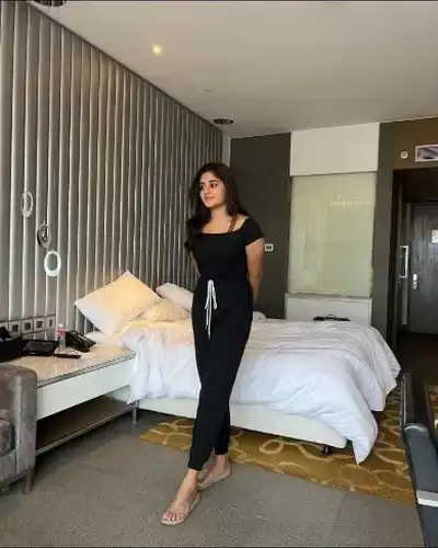 Bairabi Call Girl Service