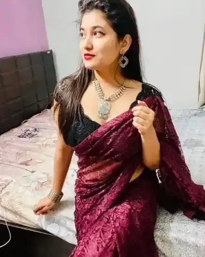 Bairabi Call Girl