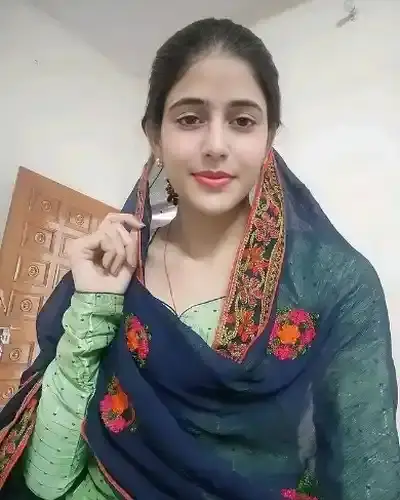 Call Girl Bairabi
