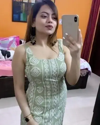 Call Girl in Bairabi