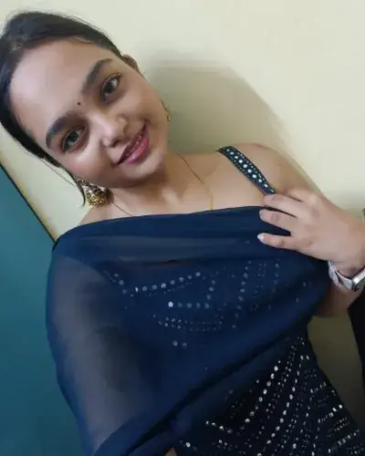 Bairabi Escorts Service