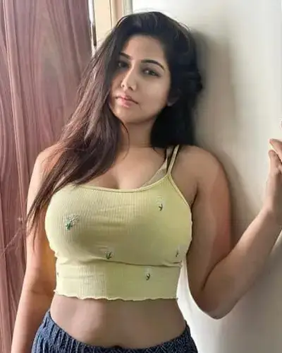 Escorts Bairabi