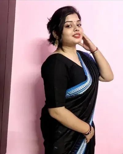 Escorts Service Bairabi