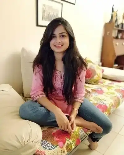 Bairabi Escorts