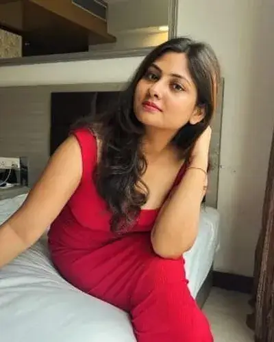 Call Girls Bairabi Cash On Delivery