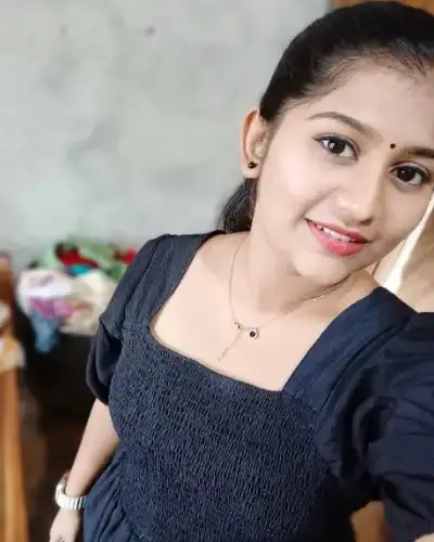 Call Girls Bairabi Cash On Delivery