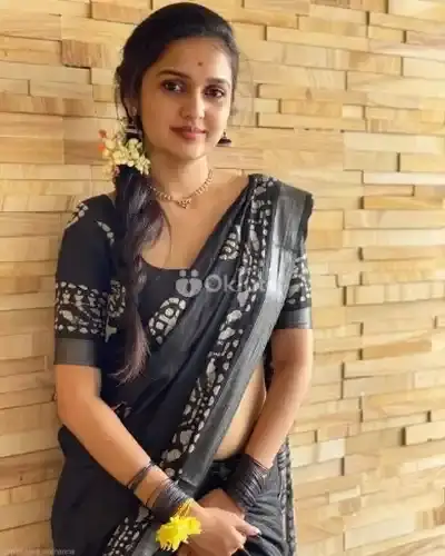 Call Girls Bairabi Cash On Delivery