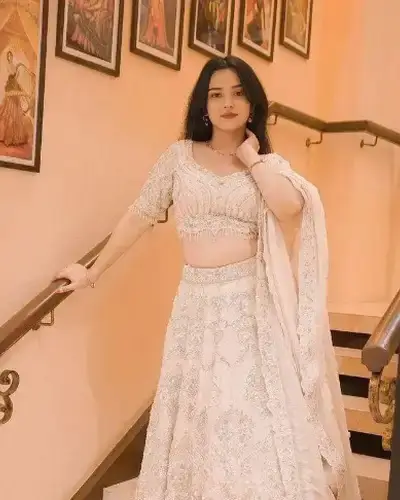 Escort Service In Bairabi