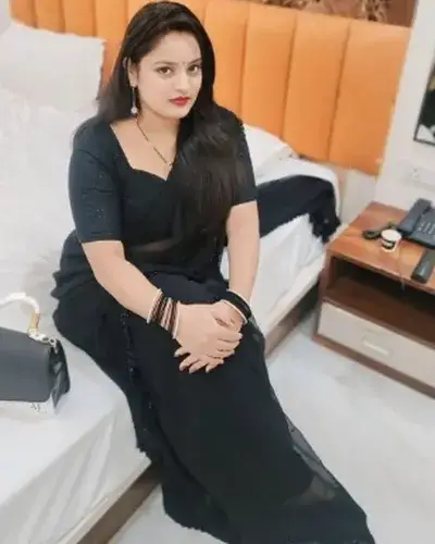 Escort Service Bairabi