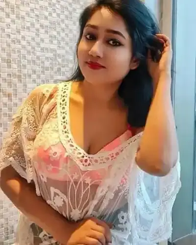 Escort Bairabi